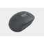 Logitech M196 Kablosuz Bluetooth Mouse Gri 910-007459