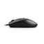 A4 Tech Op-620d Siyah Usb Optik 1000dpi Kablolu Mouse
