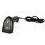 Tiger Cs20 1d Lazer Kablolu Usb Barkod Okuyucu