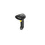 Tiger Cs611 1d Ccd Kablosuz Usb Barkod Okuyucu