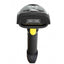 Tiger Cs21 1d Ccd Kablolu Usb Barkod Okuyucu