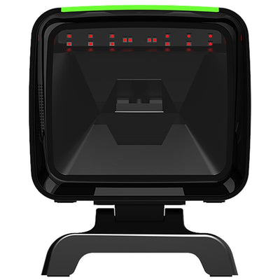 Sunlux Xl-2360a 2d Karekod Kablolu Usb Masaustu Barkod Okuyucu