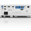 Benq Mh733 4000 Ans 1920x1080 Fhd 2xhdmi Vga Rj45 3d Dlp Ops.wifi Projeksiyon