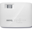 Benq Mh733 4000 Ans 1920x1080 Fhd 2xhdmi Vga Rj45 3d Dlp Ops.wifi Projeksiyon