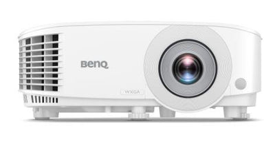 Benq Mw560 4000 Ans 1280x800 Wxga 2xhdmi Vga Dlp Projeksiyon