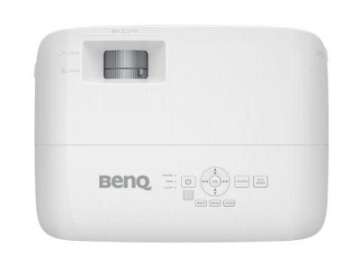 Benq Mw560 4000 Ans 1280x800 Wxga 2xhdmi Vga Dlp Projeksiyon