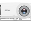Benq Mh560 3800 Ans 1920x1080 Fhd 2xhdmi Vga 3d Usb A Dlp Projeksiyon
