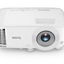 Benq Mh560 3800 Ans 1920x1080 Fhd 2xhdmi Vga 3d Usb A Dlp Projeksiyon