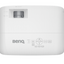 Benq Mh560 3800 Ans 1920x1080 Fhd 2xhdmi Vga 3d Usb A Dlp Projeksiyon