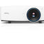 Benq Lu930 5000 Ans 1920x1200 Wuxga 2xhdmi Vga Rj45 Usb Type A Dlp Lazer Projeksiyon