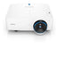 Benq Lu930 5000 Ans 1920x1200 Wuxga 2xhdmi Vga Rj45 Usb Type A Dlp Lazer Projeksiyon