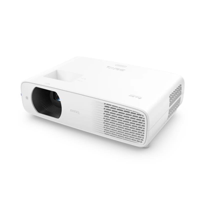 Benq Lh730 4000 Ans 1920x1080 Fhd 2xhdmi Rj45 2xusb A 2d Keystone Opsiyonel Wifi 4led Projeksiyon