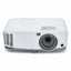 Viewsonic Pa503s Dlp Svga 800x600 3800al 1xhdmi 3d 22000:1 Hoparlor Projeksiyon