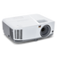 Viewsonic Pa503s Dlp Svga 800x600 3800al 1xhdmi 3d 22000:1 Hoparlor Projeksiyon
