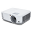 Viewsonic Pa503s Dlp Svga 800x600 3800al 1xhdmi 3d 22000:1 Hoparlor Projeksiyon