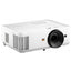 Viewsonic Pa700s Dlp Svga 800x600 4500al 2xhdmi 1xvga 12500:1 Hoparlor Projeksiyon