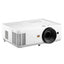 Viewsonic Pa700x Dlp Xga 1024x768 4500al 2xhdmi 1xvga 12500:1 Hoparlor Projeksiyon