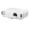 Viewsonic Px749-4k Dlp 4k Uhd 3840x2160 4000al 2xhdmi Rj45 1xusb-a 12000:1 Hoparlor Gaming Projeksiyon
