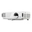 Viewsonic Px749-4k Dlp 4k Uhd 3840x2160 4000al 2xhdmi Rj45 1xusb-a 12000:1 Hoparlor Gaming Projeksiyon