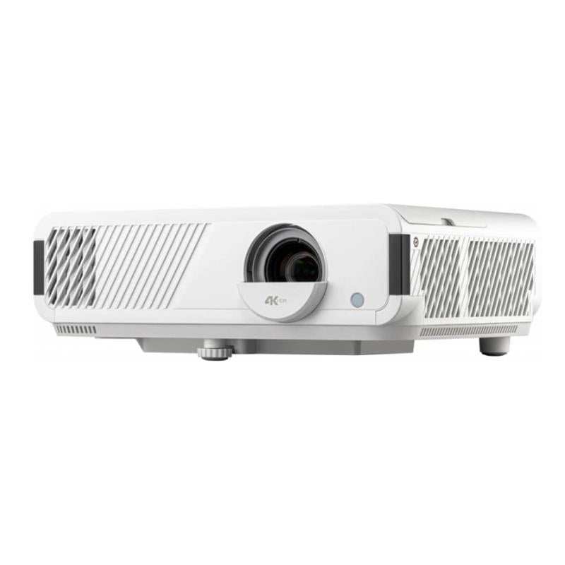 Viewsonic Px749-4k Dlp 4k Uhd 3840x2160 4000al 2xhdmi Rj45 1xusb-a 12000:1 Hoparlor Gaming Projeksiyon