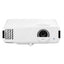 Viewsonic Px749-4k Dlp 4k Uhd 3840x2160 4000al 2xhdmi Rj45 1xusb-a 12000:1 Hoparlor Gaming Projeksiyon