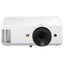 Viewsonic Px704hd Dlp Fhd 1920x1080 4000al 2xhdmi Rs232 1xusb-a 22000:1 Hoparlor Projeksiyon