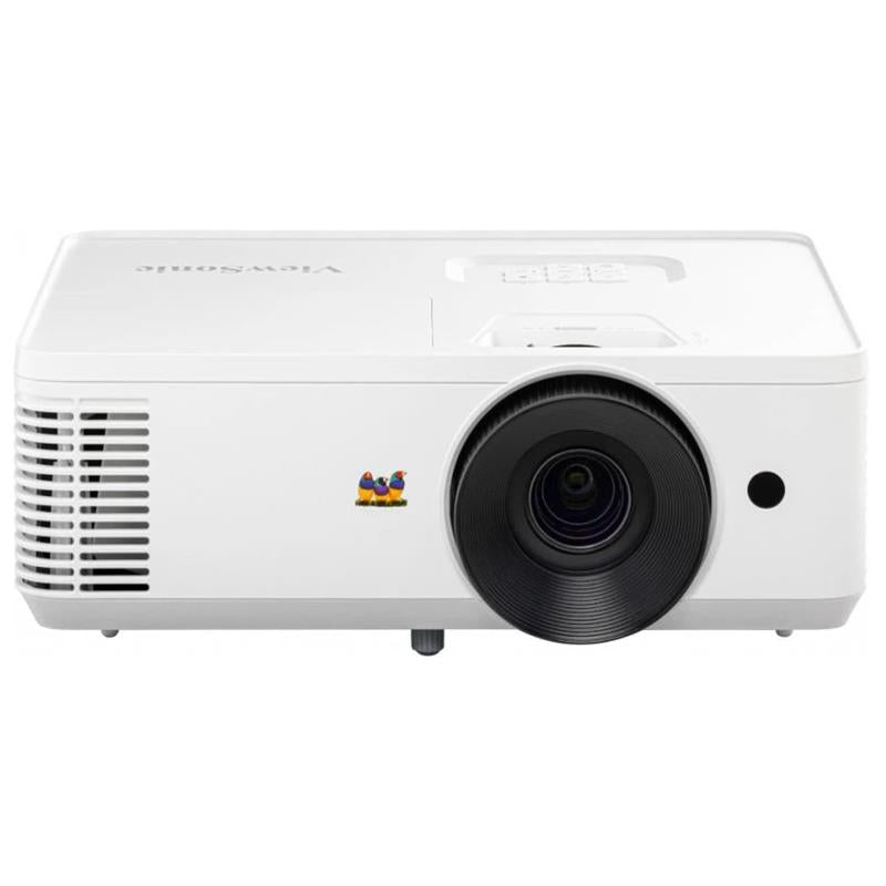 Viewsonic Px704hd Dlp Fhd 1920x1080 4000al 2xhdmi Rs232 1xusb-a 22000:1 Hoparlor Projeksiyon