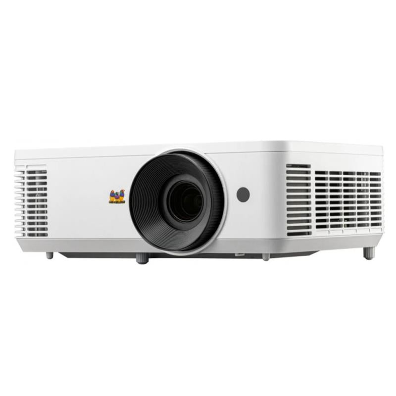 Viewsonic Px704hd Dlp Fhd 1920x1080 4000al 2xhdmi Rs232 1xusb-a 22000:1 Hoparlor Projeksiyon