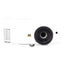Viewsonic Px700hdh Dlp Fhd 1920x1080 3700al 2xhdmi Ra232 1xusb-a 3d 12000:1 Hoparlor Projeksiyon