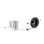 Viewsonic Px700hdh Dlp Fhd 1920x1080 3700al 2xhdmi Ra232 1xusb-a 3d 12000:1 Hoparlor Projeksiyon