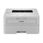 Brother Hl-b2181dw Mono Lazer Yazici/dub/eth/wifi