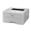 Brother Hl-b2181dw Mono Lazer Yazici/dub/eth/wifi