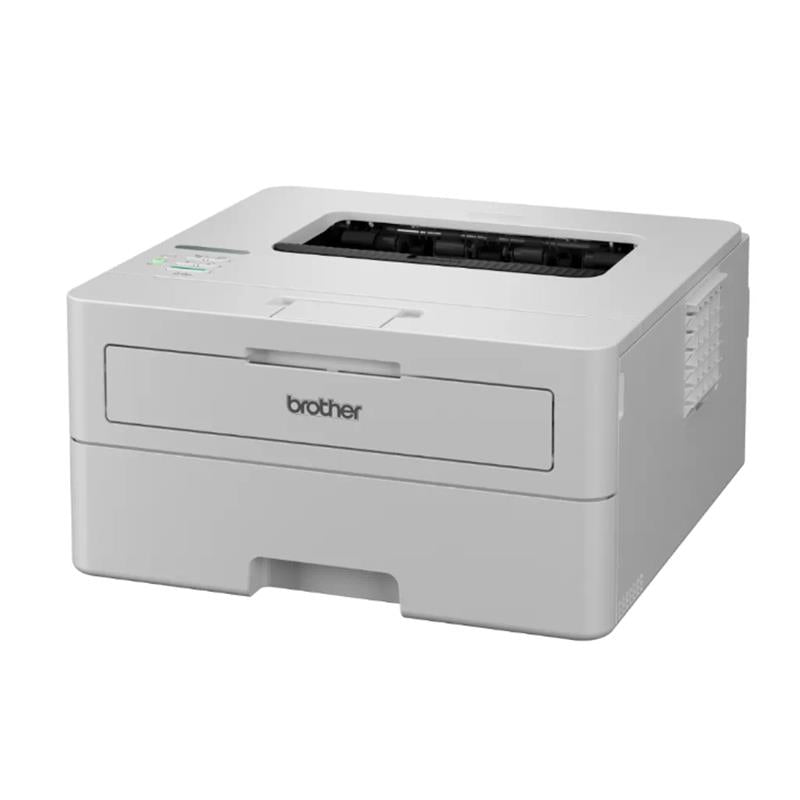 Brother Hl-b2181dw Mono Lazer Yazici/dub/eth/wifi