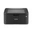 Brother Hl-l1232w-2t Mono Lazer Yazici/wifi (2 Tam Dolu Toner) 