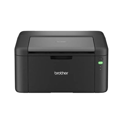 Brother Hl-l1232w-2t Mono Lazer Yazici/wifi (2 Tam Dolu Toner) 