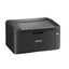 Brother Hl-l1232w-2t Mono Lazer Yazici/wifi (2 Tam Dolu Toner) 