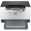 Hp 9yf83a Laserjet Sfp M211dw Mono Laser Yazici Eth/wifi