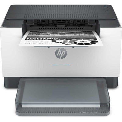 Hp 9yf83a Laserjet Sfp M211dw Mono Laser Yazici Eth/wifi
