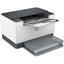 Hp 9yf83a Laserjet Sfp M211dw Mono Laser Yazici Eth/wifi