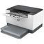 Hp 9yf83a Laserjet Sfp M211dw Mono Laser Yazici Eth/wifi