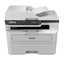 Brother Mfc-b7811dw Mono Lazer Yaz/tar/fot/fax/dub/eth/wifi