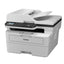 Brother Mfc-b7811dw Mono Lazer Yaz/tar/fot/fax/dub/eth/wifi