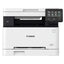 Canon I-sensys Mf651cw Renkli Lazer Yaz/tar/fot/eth/wif