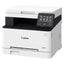 Canon I-sensys Mf651cw Renkli Lazer Yaz/tar/fot/eth/wif