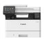 Canon I-sensys Mf465dw Mono Lazer Yaz/tar/fot/fax/dub/eth/wifi