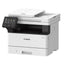Canon I-sensys Mf465dw Mono Lazer Yaz/tar/fot/fax/dub/eth/wifi
