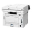 Canon I-sensys Mf465dw Mono Lazer Yaz/tar/fot/fax/dub/eth/wifi