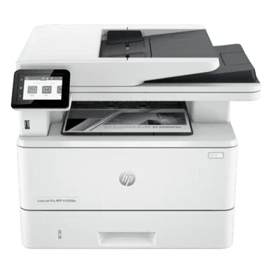 Hp 2z629a Laserjet Pro Mfp M4103fdw Yaz/tar/fot/fax/dub/wifi