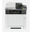 Kyocera Ecosys Ma2100cwfx Renkli Yaz/tar/fot/fax/eth/dub/wifi