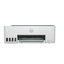 Hp 4a8d6a Smart Tank 582 Aio Yaz/wifi